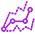 Predictive-Analytics-New-Purple-35