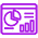 data-visualization3-New-Purple-35