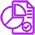dynamic-report-New-Purple-35