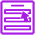 form-builder-New-Purple-35