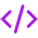 html-javascript-New-Purple-35