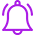 notifications-New-Purple-35
