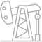 Oil-Well-Grey