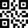 QR-Code2-black-35