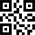 QR-Code2-black-35