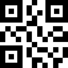QR-Code2-black
