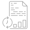Real-time-thin-grey
