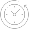 Reporting-cycles-grey