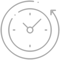 Reporting-cycles-grey