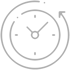 Reporting-cycles-grey