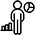 Usage-metrics-black-35