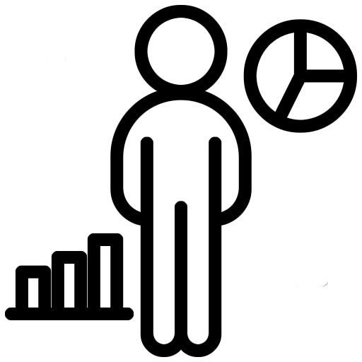 Usage-metrics-black