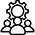 User-Management-black-35
