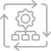 automated-process-grey