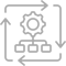 automated-process-grey