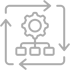 automated-process-grey