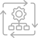 automated-process-grey