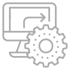 automation2-grey