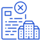 building-certificate-1
