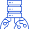cloud-storage-1-1
