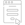 contact-form-grey