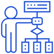 data-architecture-1