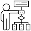 data-architecture-black data-architecture-black