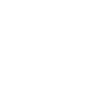 data-architecture-white