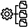 data-management-Black