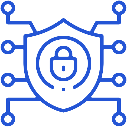 data-security-1