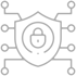 data-security-grey-1
