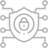 data-security-grey