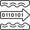 data-stream-black data-stream-black