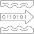data-stream-grey