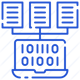 data-transformation-1