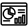 data-visualization3-black