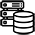 databases-black-35