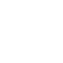 easy-to-use-white-1