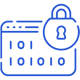 encryption-1