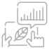 environment-app-grey