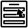 form-builder-black