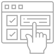 interface2-grey