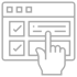 interface2-grey