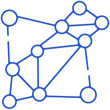 interoperable-blue-1