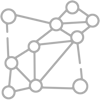 interoperable-grey-1