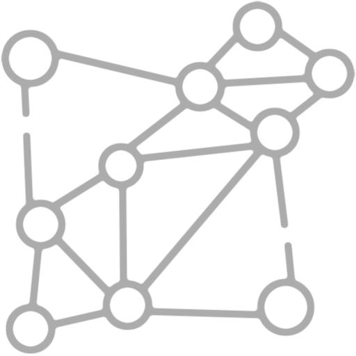 interoperable-grey-1