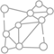 interoperable-grey-1