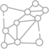 interoperable-grey-1