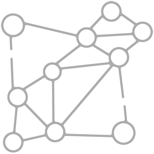 interoperable-grey