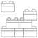 lego-grey2